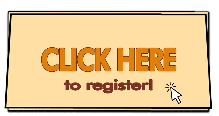 signup